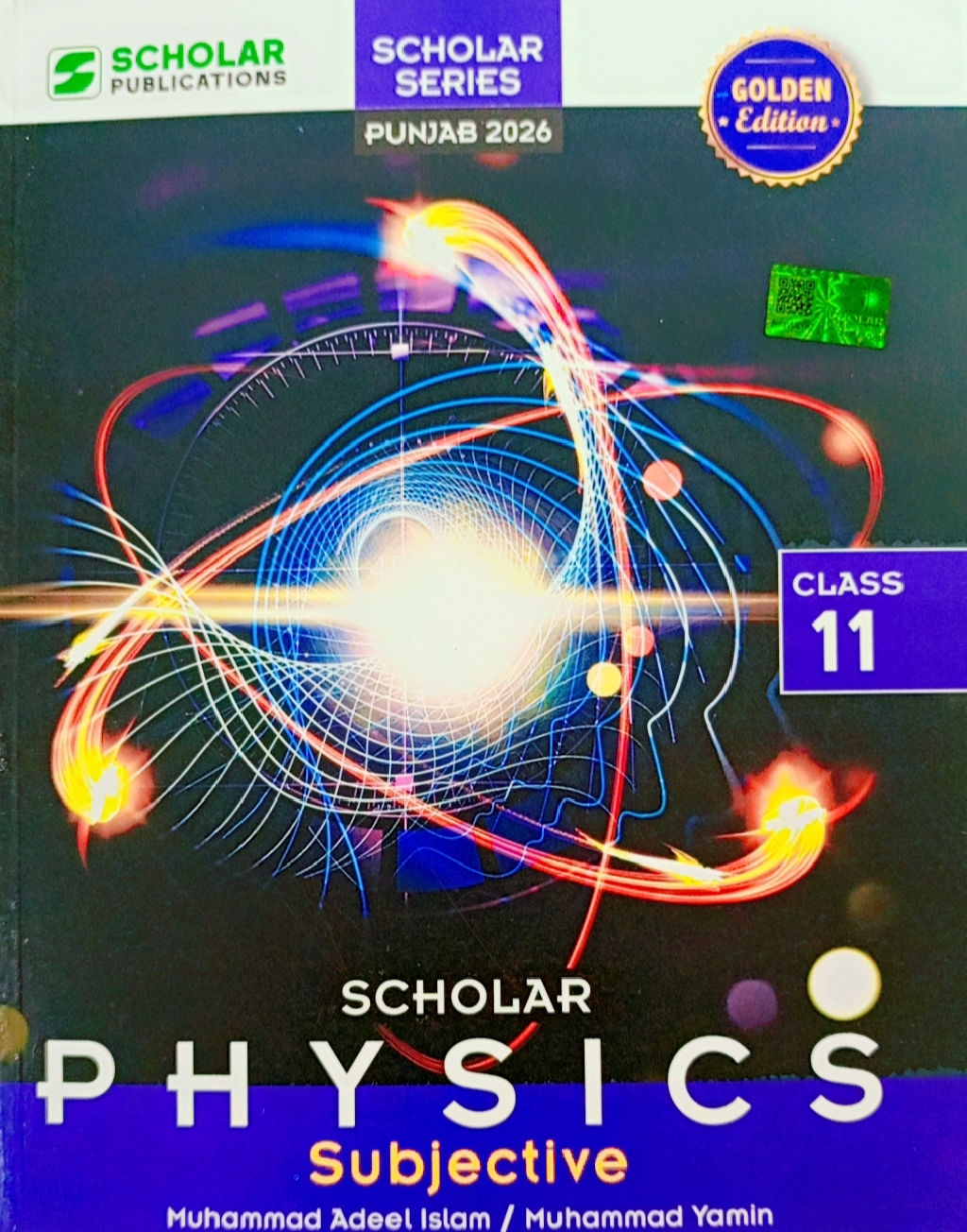 1783155530032