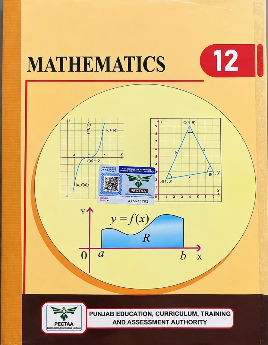 maths