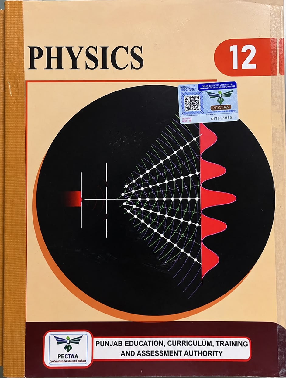 phy