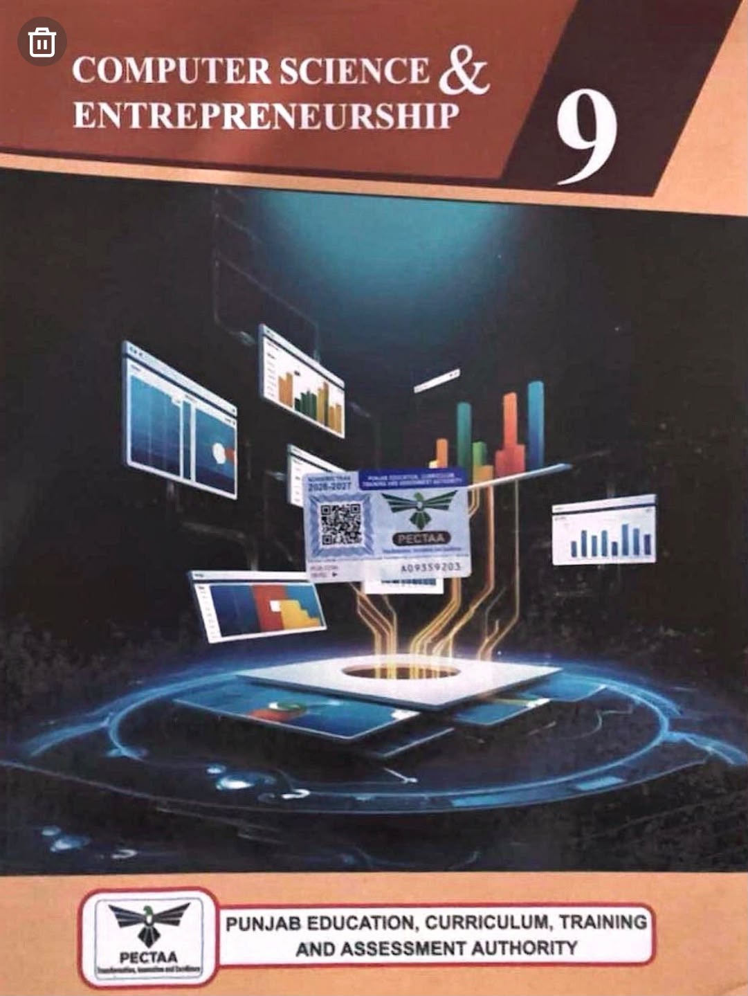 Cs n E - 9